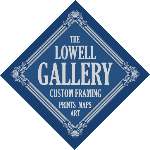 Lowell Gallery